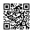 qrcode for WD1713178756